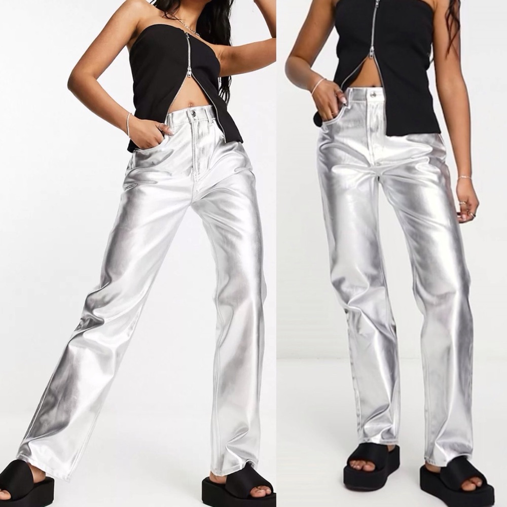 ASOS New with tags - Picture 6 of 16
